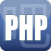 PHP������������
