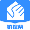 ���ذ�app