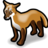 ģ�黯���ֲ�����(FoxTunes)