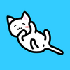 èè����Life with Cats
