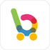 i��������ȯv9.13.0 ��׿��