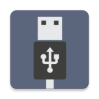 USB OTGv1.8.1g ׿