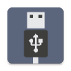 USB OTG���