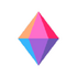 Zenkitv4.0.1 2026�ٷ����İ�