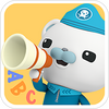 ����С�ݶ�ѧӢ�ﰲ׿��