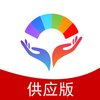 �ɺ��Ź�Ӧ��ͼ��