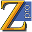 3Dģform-Z Pro