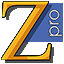 3D��ģ����form-Z Pro