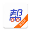 ��﹩Ӧ��