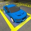 ������ʦ2020