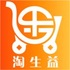 ������app1.0