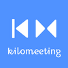 kilomeeting���߻��鹤��