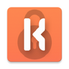 KLCK Kustom Lock Screen Maker