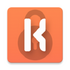 KLCK Kustom Lock Screen Makerv3.43b931910��׿��