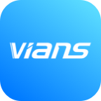 Vians豸v1.0.2