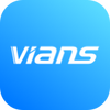 Vians�����豸����ͼ��