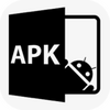 APK��������2020��