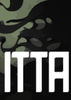 ITTA