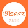 51safety��ȫ����app