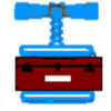 ���ӵ�Zip