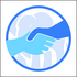 �����Լapp1.0.1