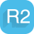 R2���������תƽ̨