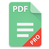 �ֻ�PDF�Ķ���All PDFͼ��