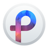 Mac��������ͼ����Pixea