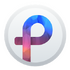 Mac��������ͼ����Pixeav1.0 ��Ѱ�