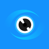 ���۷�����app