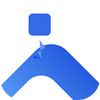 һӦ��԰app