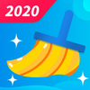 2020�ֻ�������������