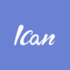 �ҿ��˶�IOS��