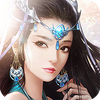 ������OL�̳ǰ�