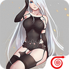 Anime Wallpapers HDȥ����