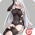 Anime Wallpapers HDȥ����V1.0��׿��