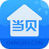 ����������Ӱ氲װ��v4.1.7���Ӱ�