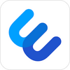 �Ϲ���uWorker