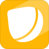 ������app(����ƽ̨)ͼ��