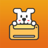 С���ǻ۴�ӡappv3.4.4��׿��