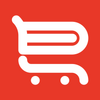 ȫ�׳�Ʒ�̳�app