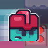 Super Slime Dash(����ʷ��ķ����޾��Թ�)