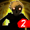 ��ħ����˵��2(Demons never lie 2)ͼ��