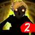 ��ħ����˵��2(Demons never lie 2)v1.0��׿��