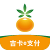 ����e֧��(�̻��ŵ��տ����ƽ̨)