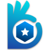 ��Ļ¼������(AceThinker Screen Grabber Pro)