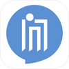 ���Ϸ�����app