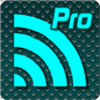 WiFi�ź�ʵ����רҵ��(WiFi Overview 360 Pro)