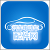 �����綯�������