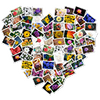 ��Ƭƴ����������(FigrCollage Pro)